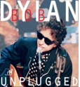 MTV UNPLUGGED
